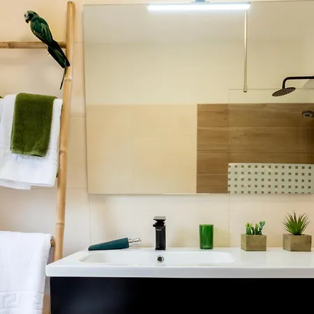 Infante Casco Histórico De Vut-1322-as