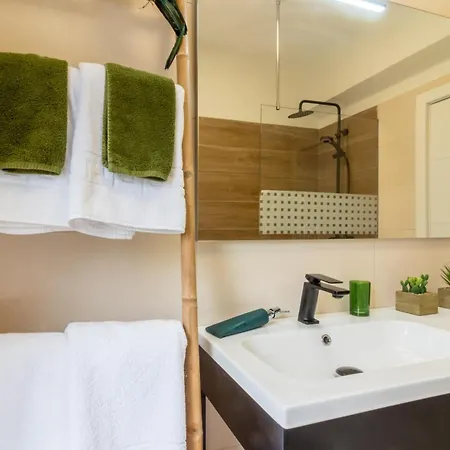 Infante Casco Histórico De Vut-1322-as Ribadesella