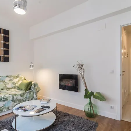 Infante Casco Histórico De Vut-1322-as * Ribadesella