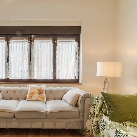 Infante Casco Histórico De Vut-1322-as Ribadesella