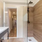 Infante Casco Histórico De Vut-1322-as Apartamento *