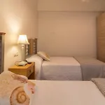 Infante Casco Histórico De Vut-1322-as Apartamento *
