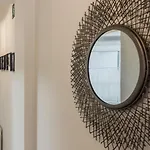 Apartamento Infante Casco Histórico De Vut-1322-as