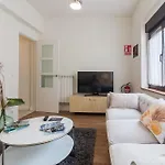 Apartamento Infante Casco Histórico De Vut-1322-as *
