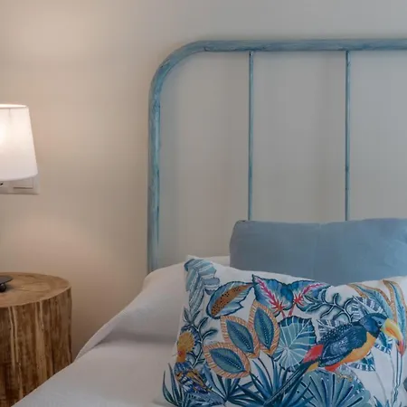 Infante Casco Historico De Vut-1322-as