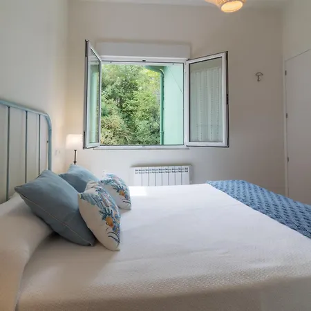 Infante Casco Historico De Vut-1322-as *