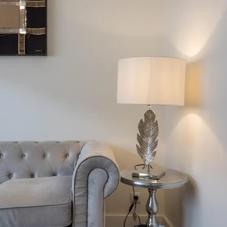 Infante Casco Historico De Vut-1322-as Ribadesella