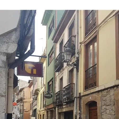 Infante Casco Historico De Vut-1322-as *