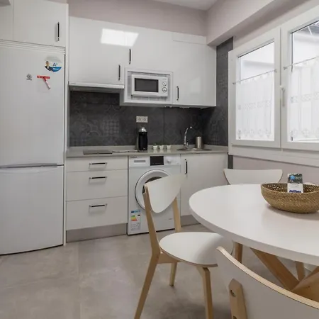 Infante Casco Historico De Vut-1322-as *